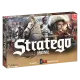 Jumbo Stratego orignal